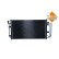 Condenseur, climatisation EASY FIT 350493 NRF, Vignette 2