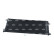 Condenseur, climatisation EASY FIT 350494 NRF, Vignette 7