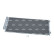 Condenseur, climatisation EASY FIT 350498 NRF, Vignette 7