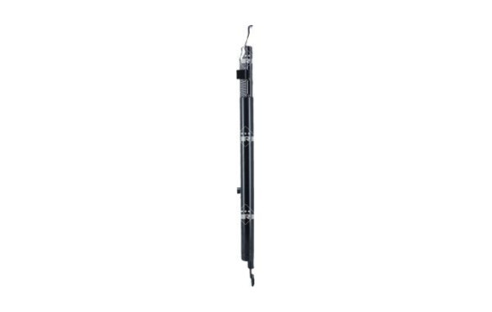Condenseur, climatisation EASY FIT 350499 NRF, Image 3