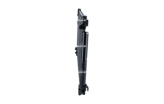 Condenseur, climatisation EASY FIT 350500 NRF, Image 5
