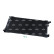 Condenseur, climatisation EASY FIT 350500 NRF, Vignette 7