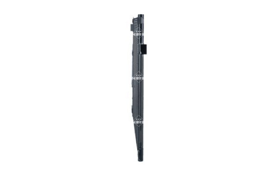 Condenseur, climatisation EASY FIT 350502 NRF, Image 5