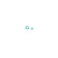 Condenseur, climatisation EASY FIT 350502 NRF, Vignette 6