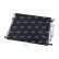 Condenseur, climatisation EASY FIT 350502 NRF, Vignette 7
