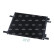 Condenseur, climatisation EASY FIT 350505 NRF, Vignette 7