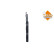 Condenseur, climatisation EASY FIT 350506 NRF, Vignette 5