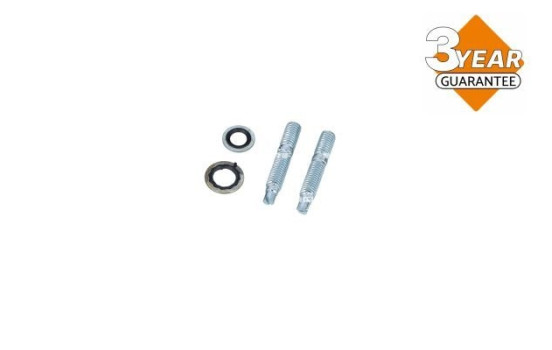 Condenseur, climatisation EASY FIT 350506 NRF, Image 8