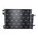 Condenseur, climatisation EASY FIT 350506 NRF, Vignette 3