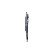 Condenseur, climatisation EASY FIT 350506 NRF, Vignette 6