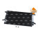 Condenseur, climatisation EASY FIT 350507 NRF, Vignette 2
