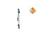 Condenseur, climatisation EASY FIT 350507 NRF, Vignette 4