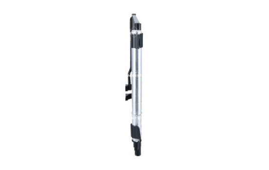 Condenseur, climatisation EASY FIT 350507 NRF, Image 2