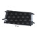 Condenseur, climatisation EASY FIT 350507 NRF, Vignette 7