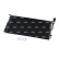 Condenseur, climatisation EASY FIT 350525 NRF, Vignette 7