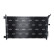 Condenseur, climatisation EASY FIT 350558 NRF, Vignette 3