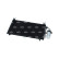 Condenseur, climatisation EASY FIT 350562 NRF