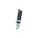 Condenseur, climatisation EASY FIT 350562 NRF, Vignette 3