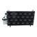 Condenseur, climatisation EASY FIT 350562 NRF, Vignette 4