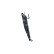 Condenseur, climatisation EASY FIT 350562 NRF, Vignette 5
