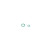 Condenseur, climatisation EASY FIT 350562 NRF, Vignette 6