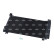 Condenseur, climatisation EASY FIT 350564 NRF, Vignette 6