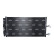 Condenseur, climatisation EASY FIT 350566 NRF