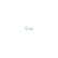 Condenseur, climatisation EASY FIT 350577 NRF, Vignette 5