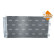 Condenseur, climatisation EASY FIT 350631 NRF, Vignette 4