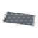 Condenseur, climatisation EASY FIT 350631 NRF, Vignette 6