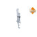 Condenseur, climatisation EASY FIT 350632 NRF, Vignette 5