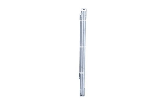 Condenseur, climatisation EASY FIT 35064 NRF, Image 4