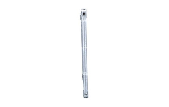 Condenseur, climatisation EASY FIT 35064 NRF, Image 6