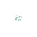 Condenseur, climatisation EASY FIT 35064 NRF, Vignette 7