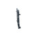 Condenseur, climatisation EASY FIT 350644 NRF, Vignette 4