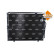 Condenseur, climatisation EASY FIT 35132 NRF, Vignette 4