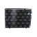 Condenseur, climatisation EASY FIT 35132 NRF