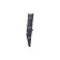 Condenseur, climatisation EASY FIT 35132 NRF, Vignette 4