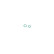 Condenseur, climatisation EASY FIT 35132 NRF, Vignette 5
