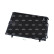 Condenseur, climatisation EASY FIT 35132 NRF, Vignette 8