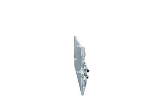Condenseur, climatisation EASY FIT 35140 NRF, Image 6