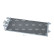 Condenseur, climatisation EASY FIT 35140 NRF, Vignette 8