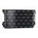 Condenseur, climatisation EASY FIT 35151 NRF