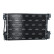 Condenseur, climatisation EASY FIT 35151 NRF, Vignette 5