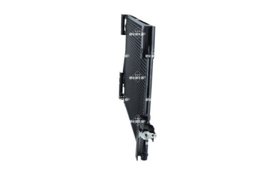 Condenseur, climatisation EASY FIT 35151 NRF, Image 6