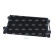 Condenseur, climatisation EASY FIT 35151 NRF, Vignette 8