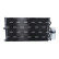 Condenseur, climatisation EASY FIT 35183 NRF, Vignette 3