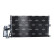 Condenseur, climatisation EASY FIT 35183 NRF, Vignette 5