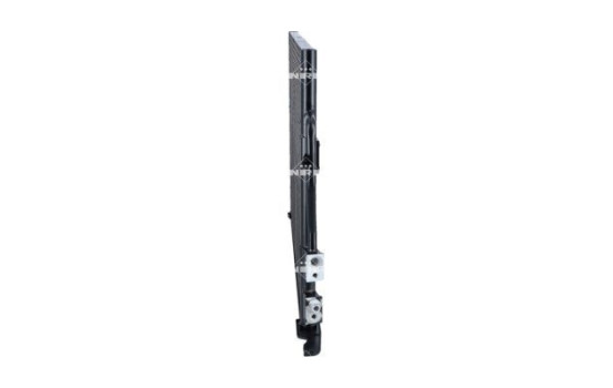 Condenseur, climatisation EASY FIT 35196 NRF, Image 5