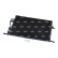 Condenseur, climatisation EASY FIT 35196 NRF, Vignette 8
